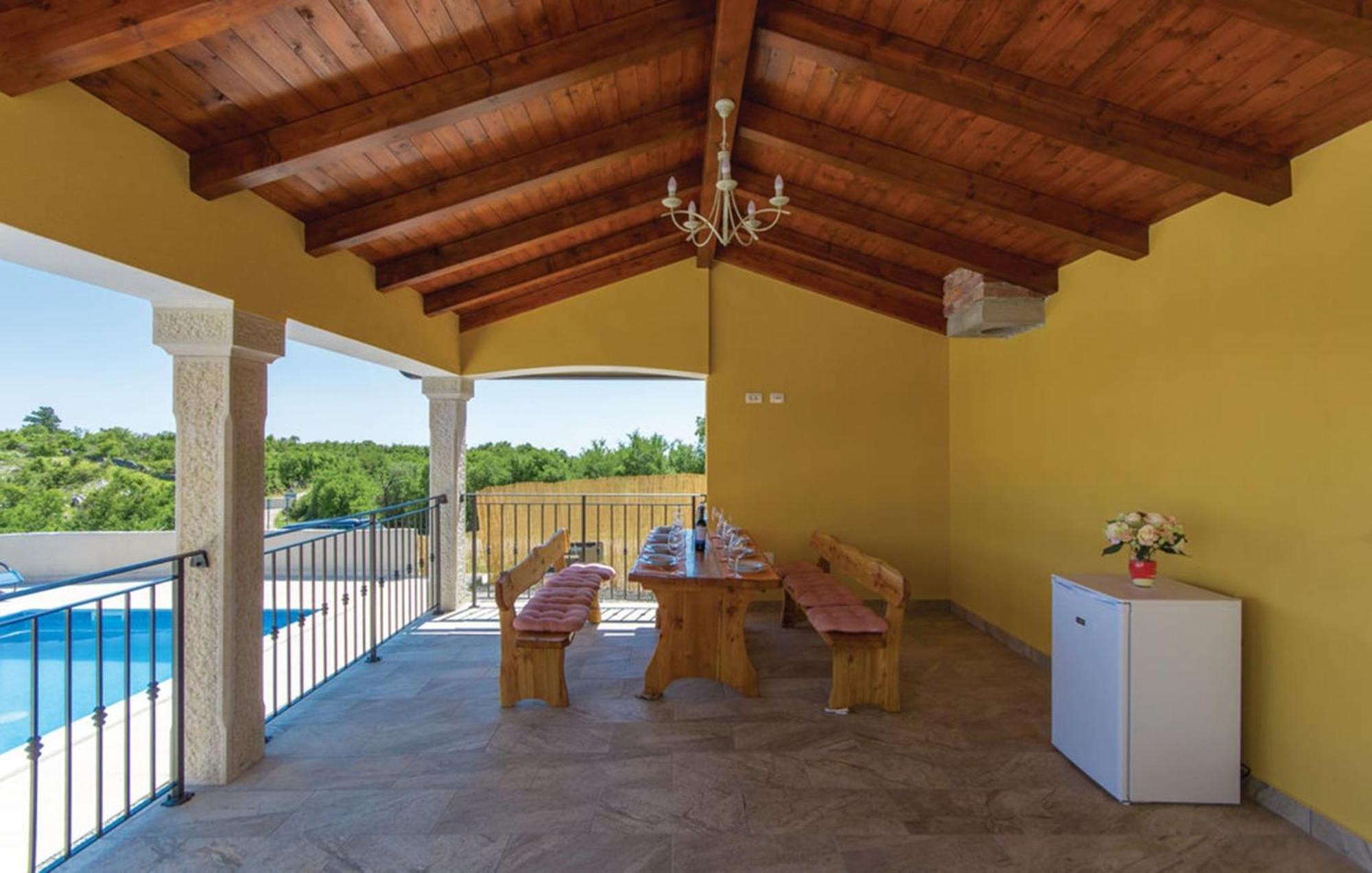 Villa Santa Lucia - Istrian Oasis Koromačno Zewnętrze zdjęcie