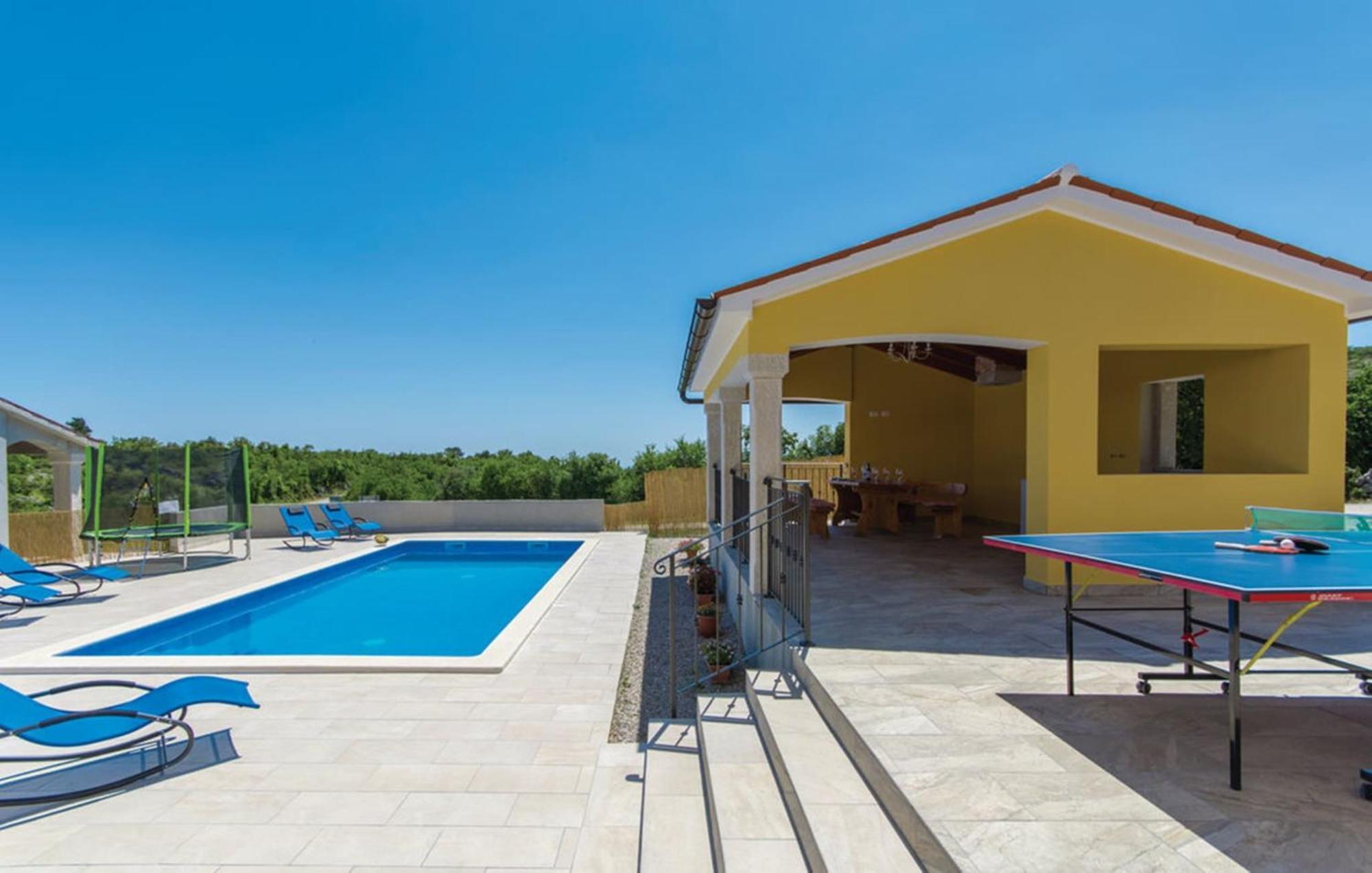 Villa Santa Lucia - Istrian Oasis Koromačno Zewnętrze zdjęcie