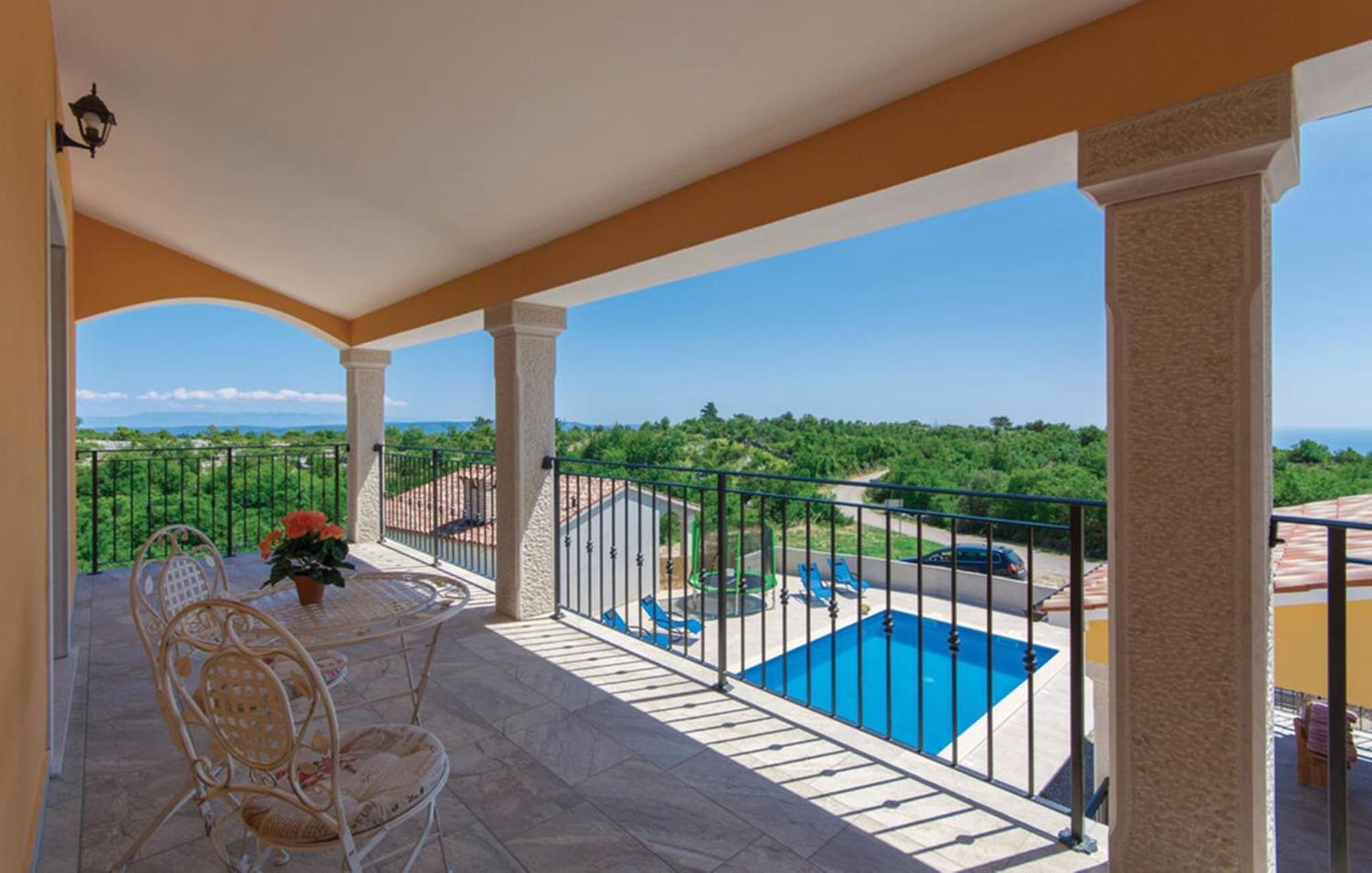 Villa Santa Lucia - Istrian Oasis Koromačno Zewnętrze zdjęcie